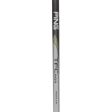 Ping Rapture Graphite Mens Right Hand 6 Iron Blue Dot 1* Upright  Regular - Ping TFC 909 For Discount