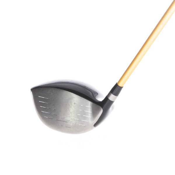 Ping G10 Graphite Mens Right Hand Driver 10.5* Regular - Proforce V2 For Cheap