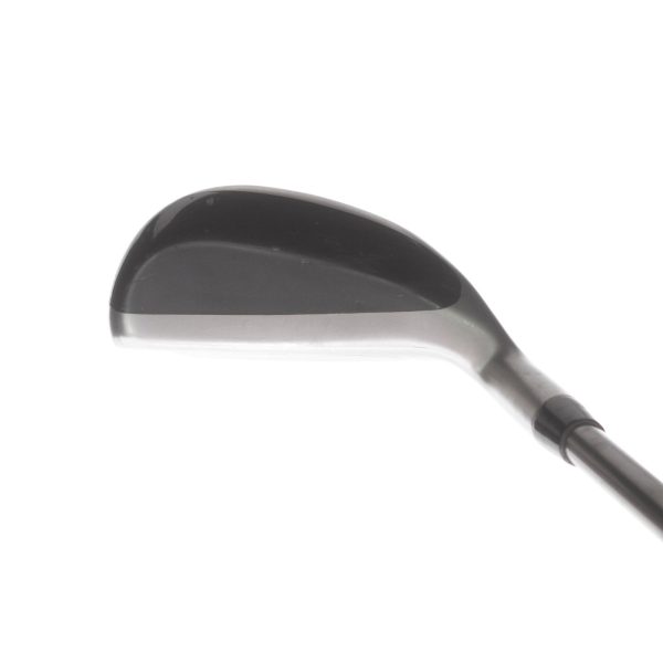 Ping G20 Graphite Mens Right Hand 4 Hybrid  23*  Regular - Ping TFC 169 H Supply