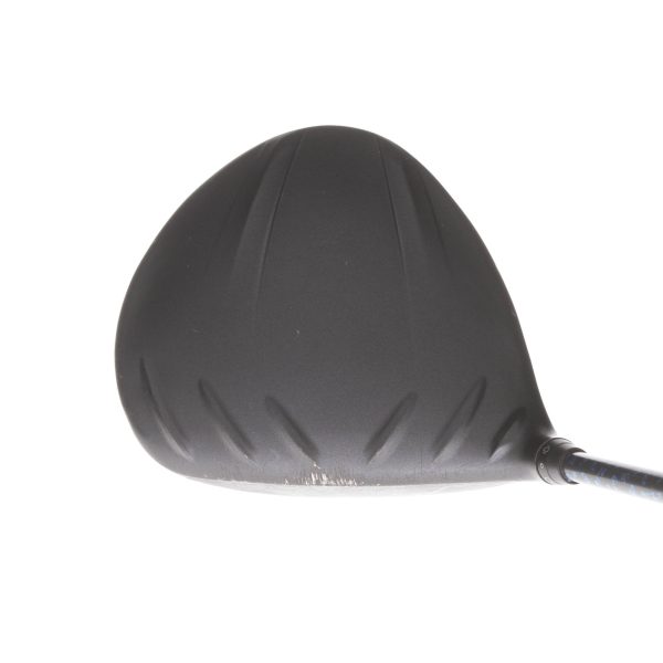 Ping G410 Graphite Mens Right Hand Driver 12* Stiff - Project X 60g Sale