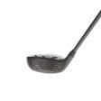 Ping G410 Graphite Mens Right Hand Fairway 5 Wood 17.5* Stiff - Alta CB 65g Online