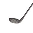 PXG 0317 X GEN1 Graphite Mens Right Hand 2 Hybrid 17* Regular - Tensei CK Red Series 70HY Cheap