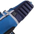 Sun Mountain Club Glider Meridian Travel Cover - Navy Cavalry Hot on Sale