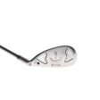 Ping G20 Graphite Mens Right Hand 4 Hybrid  23*  Regular - Ping TFC 169 H Supply