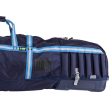 Sun Mountain Kube Travel Bag - Navy Cavalry Online