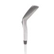 Callaway Paradym Ai Smoke Steel Mens Right Hand Sand Wedge 54* Stiff - True Temper Elevate MPH on Sale