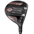 Cobra King SZ SpeedZone Fairway Wood - Ladies For Sale