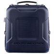 Sun Mountain Kube Travel Bag - Navy Cavalry Online