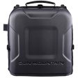 Sun Mountain Kube Travel Bag - Raptor Steel Discount