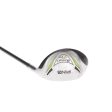 Ping Rapture Graphite Mens Right Hand 3 Hybrid 20* Regular - Ping TFC 939 R on Sale