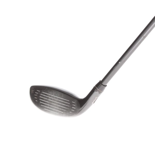 Cobra Bio Cell Graphite Mens Right Hand 4 Hybrid  22*  Regular - Cobra Bio Cell Hot on Sale