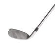 Ping G20 Graphite Mens Right Hand 3 Hybrid  20*  Regular - Ping TFC 169 H Sale