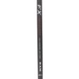 Ram FX Recovery Graphite Mens Right Hand 3 Hybrid 21* Regular - Ram Online Sale