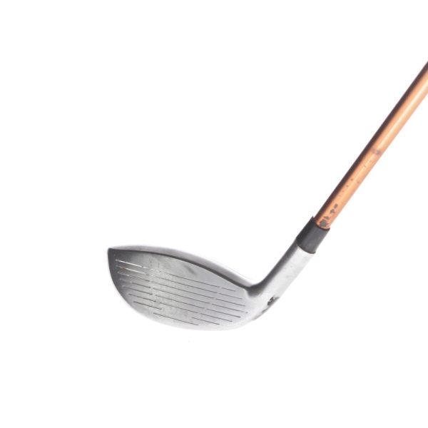 Ping G10 Graphite Mens Right Hand 3 Hybrid 21* Regular - Ping TFC 129 Fashion