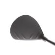 Ping G410 Graphite Mens Right Hand Fairway 5 Wood 17.5* Stiff - Alta CB 65g Online