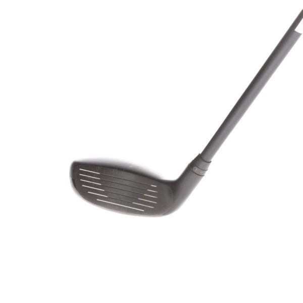 Ping G430 Graphite Mens Right Hand 4 Hybrid 22* Regular - Alta CB 70 Discount