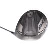 Wilson D-9 Graphite Mens Right Hand Driver 10.5* Regular - Tense AS Series 50g Hot on Sale