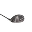 PXG 0317 XF GEN4 Graphite Mens Right Hand 3 Hybrid 19* Regular - Evenflow Riptide 80G HY For Sale