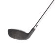 Cobra King SZ Graphite Mens Right Hand 4 Hybrid 21* Regular - Recoil ESX 480 Online