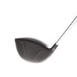 Wilson D-9 Graphite Mens Right Hand Driver 10.5* Regular - Tense AS Series 50g Hot on Sale