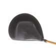 Ping G10 Graphite Mens Right Hand Driver 10.5* Regular - Proforce V2 For Cheap