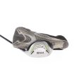 Ping Rapture Graphite Mens Right Hand 3 Hybrid 20* Regular - Ping TFC 939 R on Sale