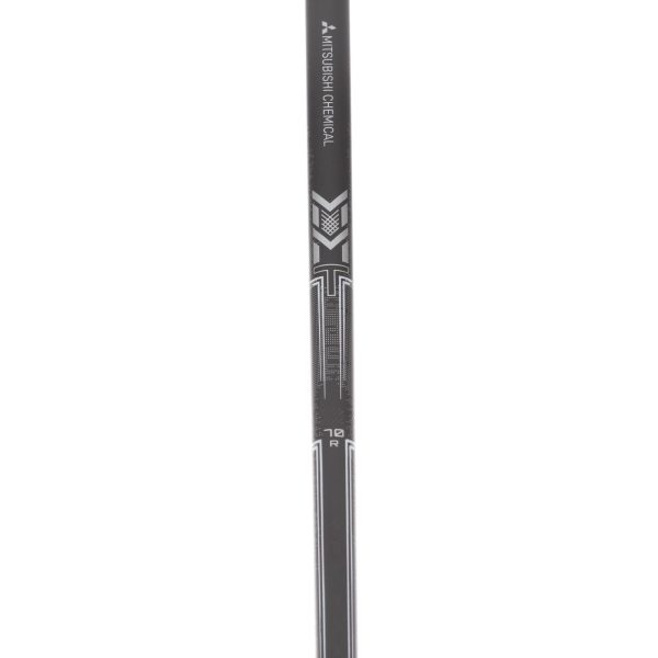 PXG 0311 XP Gen6 Graphite Mens Left Hand Gap Wedge  47*  Regular - MMT 70 R Supply