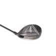 Cobra Bio Cell Graphite Mens Right Hand 4 Hybrid  22*  Regular - Cobra Bio Cell Hot on Sale