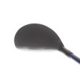 Ping G30 Graphite Mens Right Hand 5 Hybrid 26* Regular - Ping TFC 419 Online