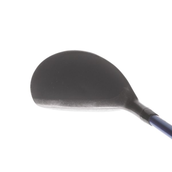 Ping G30 Graphite Mens Right Hand 5 Hybrid 26* Regular - Ping TFC 419 Online