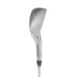 Wilson DFY Steel Graphite Mens Right Hand 6 Iron    Regular - True Temper Discount