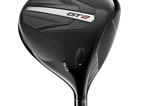 Titleist GT2 Driver - Ladies Supply