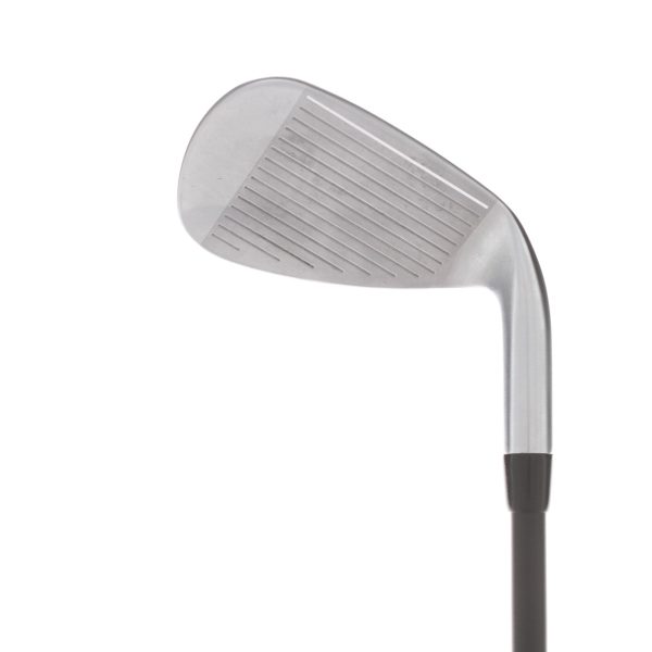 PXG 0311 XP Gen6 Graphite Mens Left Hand Gap Wedge  47*  Regular - MMT 70 R Supply