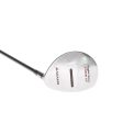 Adams Tight Lies Tour Graphite Mens Right Hand Fairway 3 Wood 13* Stiff - True Temper EI-70 Cheap