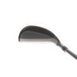 Ping G20 Graphite Mens Right Hand 3 Hybrid  20*  Regular - Ping TFC 169 H Sale