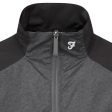 Farah Boyd Waterproof Jacket - Black Online Sale