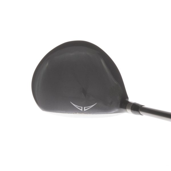 Ping G20 Graphite Mens Right Hand Fairway 5 Wood  18*  Regular - Ping TFC 169 F Hot on Sale