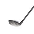 Ping G25 Graphite Mens Right Hand Fairway 3 Wood 15* Stiff - Ping TFC 189 Online