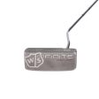 Wilson Infinite Mens Right Hand Putter 34  Blade - Wilson Online Hot Sale