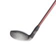 Titleist 910H Graphite Mens Right Hand 3 Hybrid 19* Stiff - Diamana  Ilima 70 HYB Discount