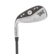 PXG 0311 XP Gen6 Graphite Mens Left Hand Gap Wedge  47*  Regular - MMT 70 R Supply