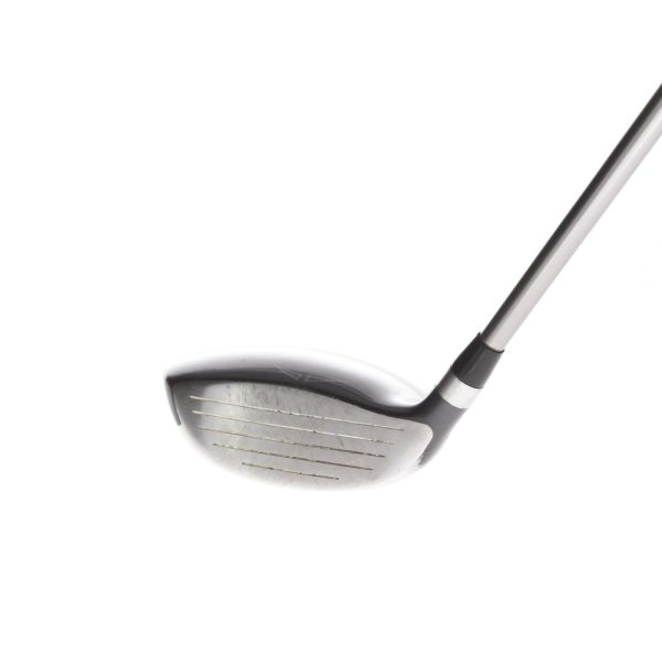 Ping G20 Graphite Mens Right Hand Fairway 3 Wood  15*  Regular - Ping TFC 169 Online now