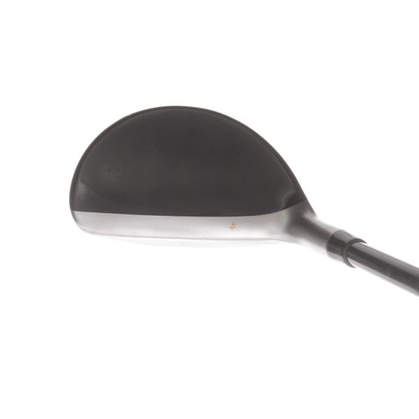 Ping Rapture Graphite Mens Right Hand 3 Hybrid 20* Regular - Ping TFC 939 R on Sale