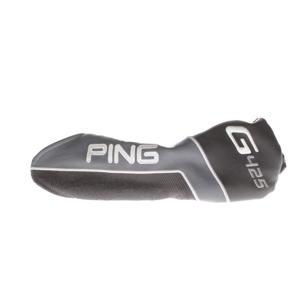 Ping G425 Max Graphite Mens Right Hand Fairway 5 Wood 17.5* Stiff - Ping Alta CB 65 S Sale