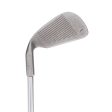 Ping Eye2+ Steel Mens Right Hand 1 Iron Black Dot 16* Stiff - KT-Steel Sale