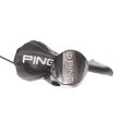 Ping G-400 Max Graphite Mens Right Hand Driver 10.5* Regular - Alta CB 55g Online now