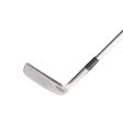 Wilson Staff 1 Mens Right Hand Putter 35.5  Blade - Golf Pride Pro Only Hot on Sale