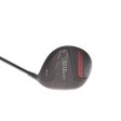 Wilson Staff Dynapower Graphite Mens Right Hand Fairway 5 Wood 18* Stiff - Fujikura Ventus 7-S For Cheap