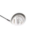 Wilson 1200 Gear Effect Steel Mens Right Hand Fairway 3 Wood 15.5* Ladies - Wilson Supply