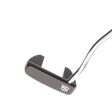 Wilson Infinite Mens Right Hand Putter 34  Mallet - Wilson Discount